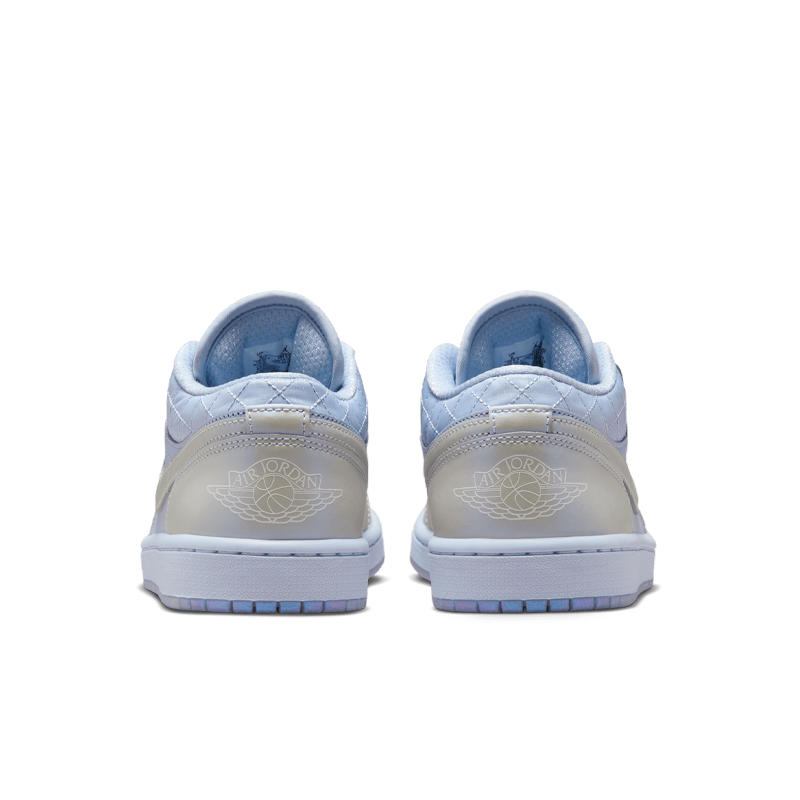 Air Jordan 1 Low SE (W)
