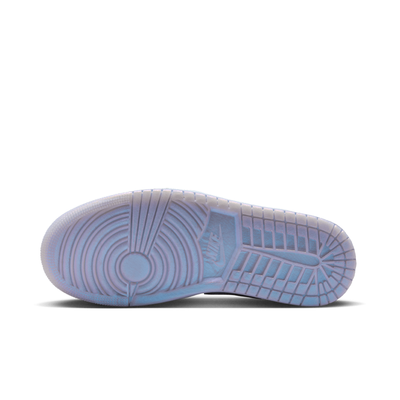 Air Jordan 1 Low SE (W)