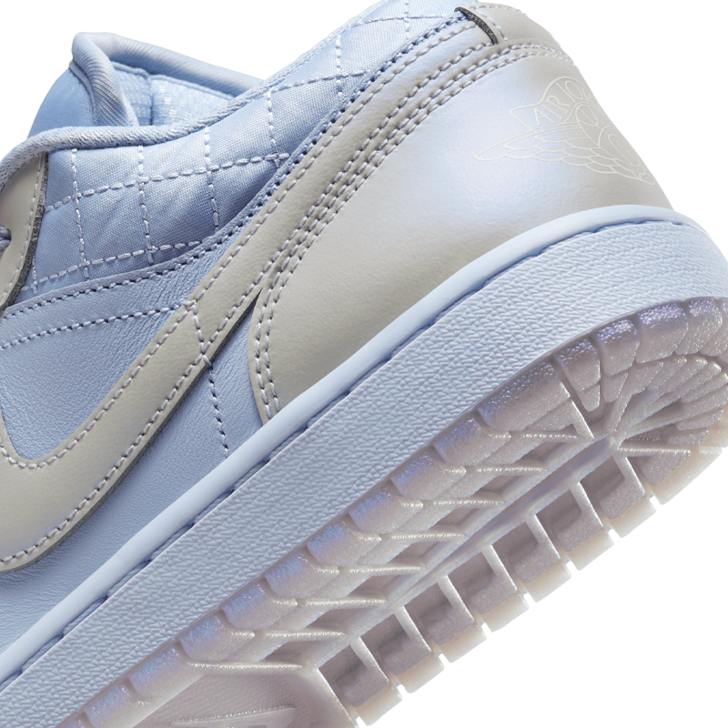 Air Jordan 1 Low SE (W)