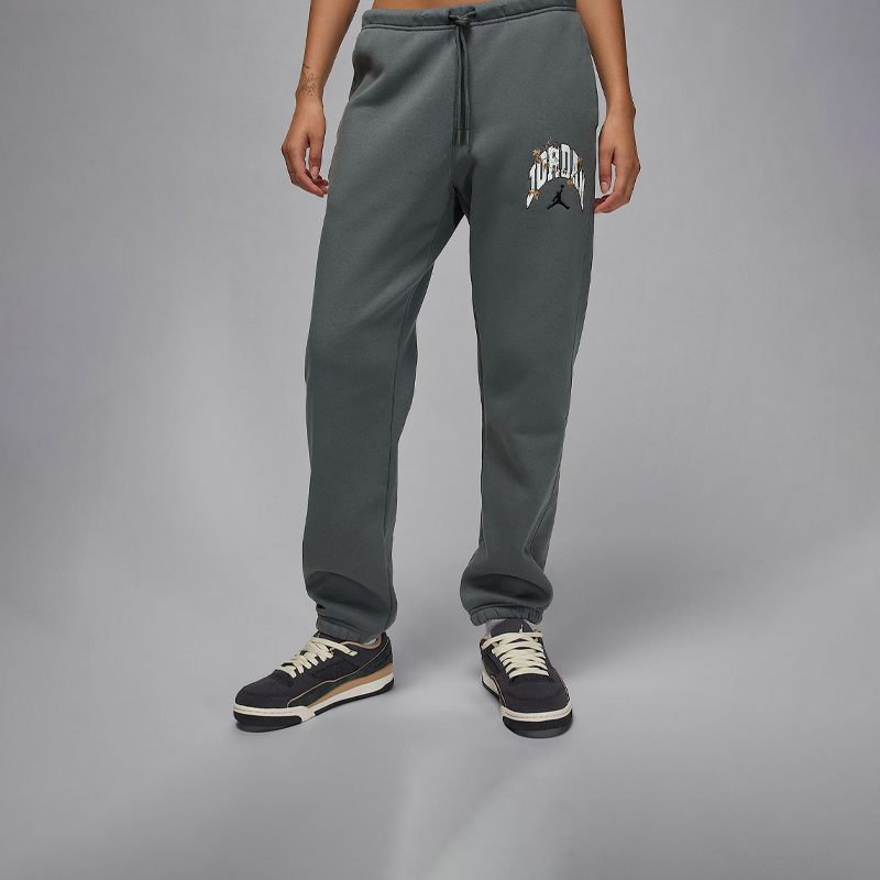 Jordan Brooklyn Pant (W)