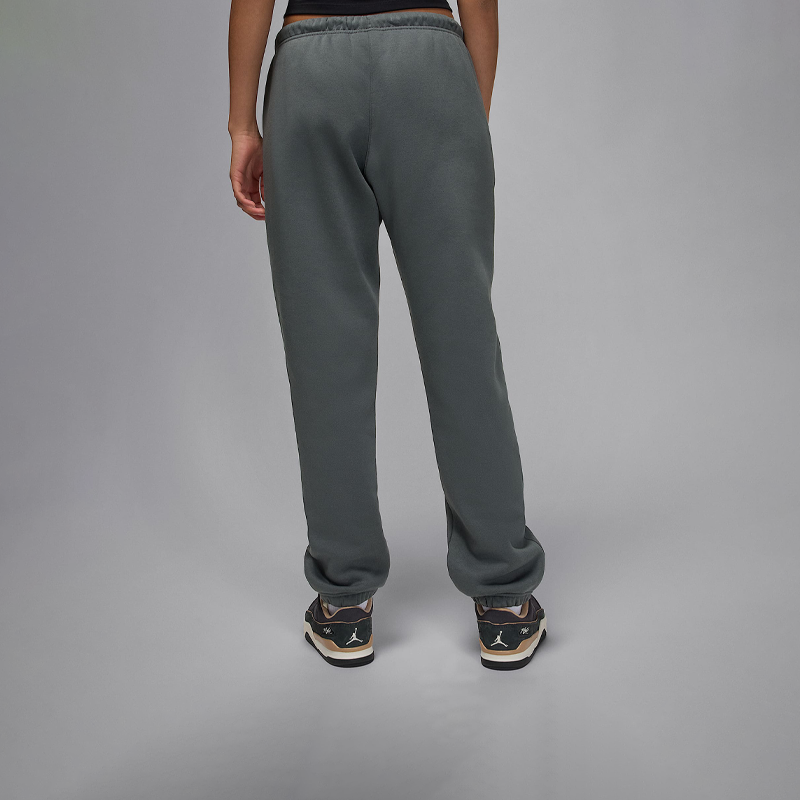 Jordan Brooklyn Pant (W)