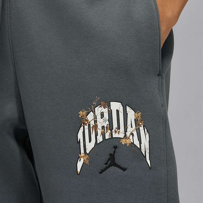 Jordan Brooklyn Pant (W)