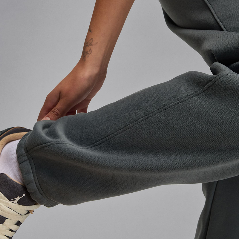 Jordan Brooklyn Pant (W)