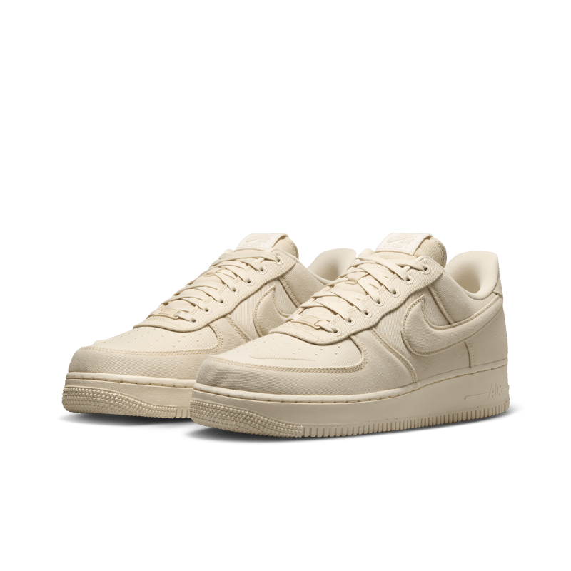 NIKE AIR FORCE 1 '07 LV8