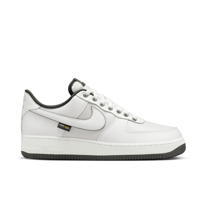 Air Force 1 '07 LV8