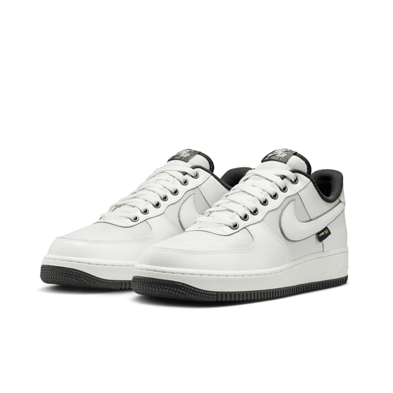 Air Force 1 '07 LV8