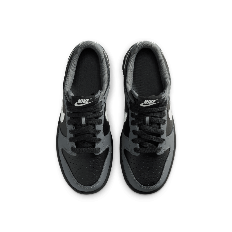Dunk Low (GS)
