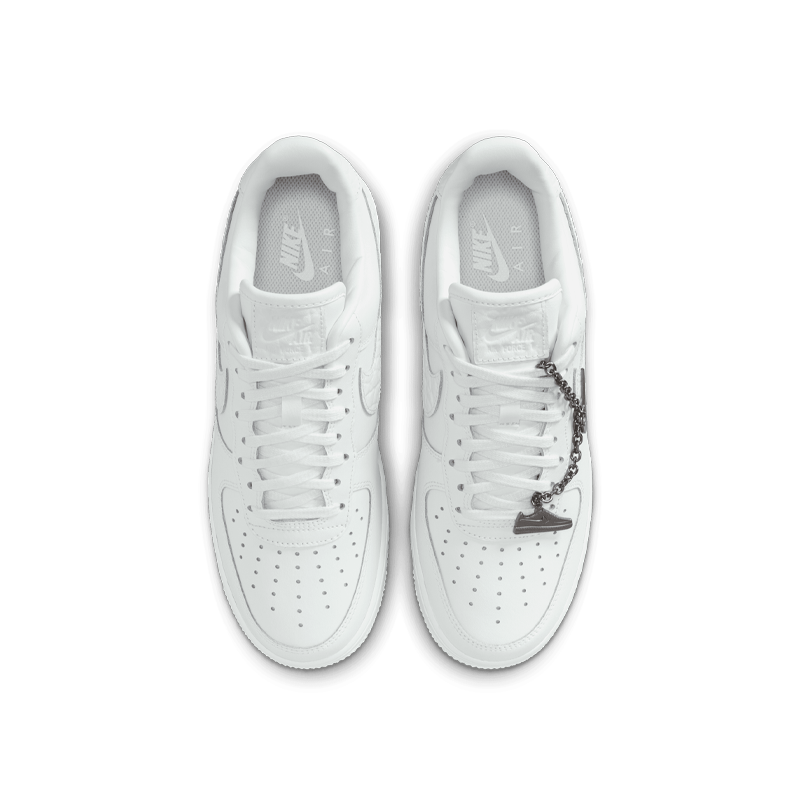Air Force 1 '07 Lo (W)