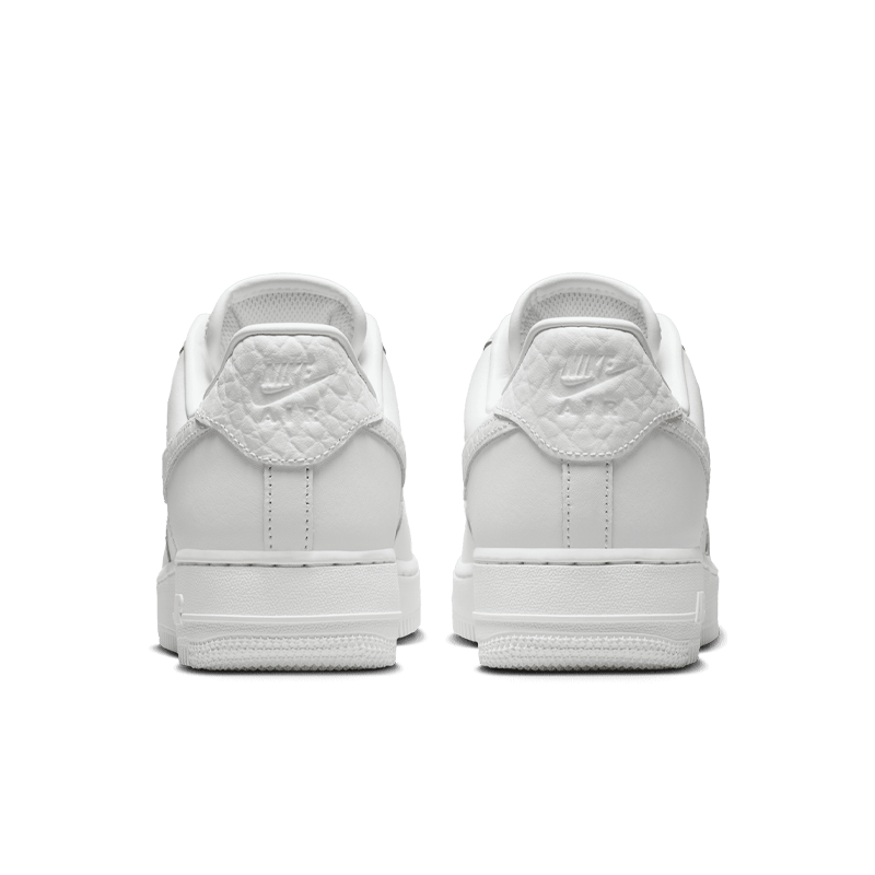 Air Force 1 '07 Lo (W)