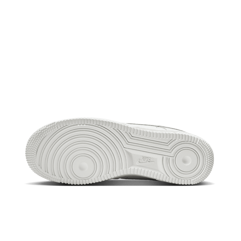 Air Force 1 '07 Lo (W)