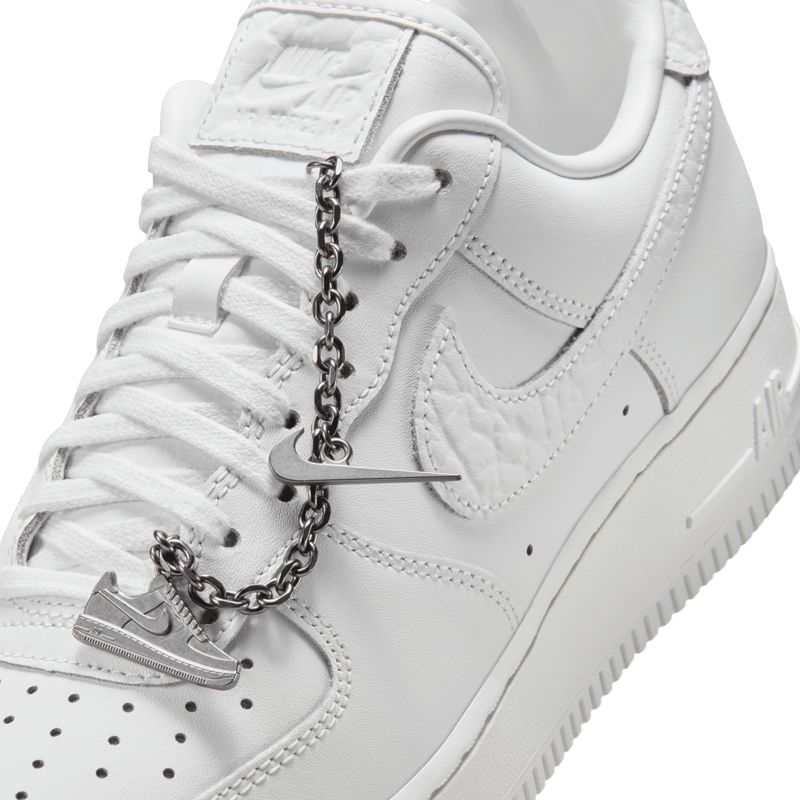 Air Force 1 '07 Lo (W)