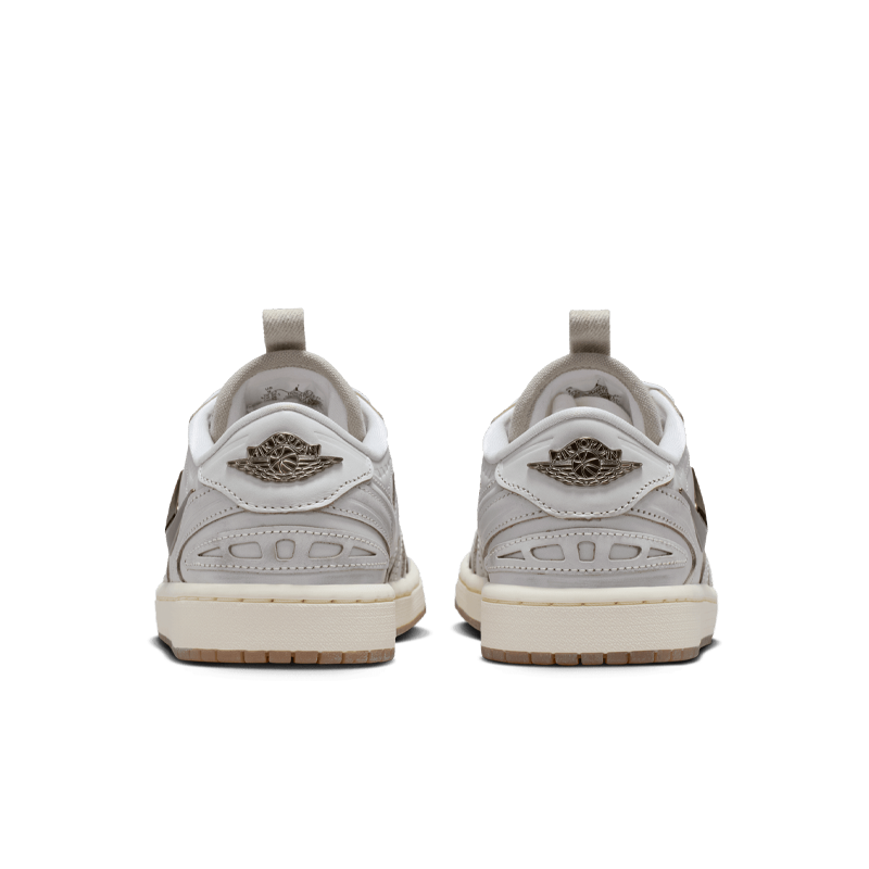 Air Jordan 1 MM Low V3 (W)