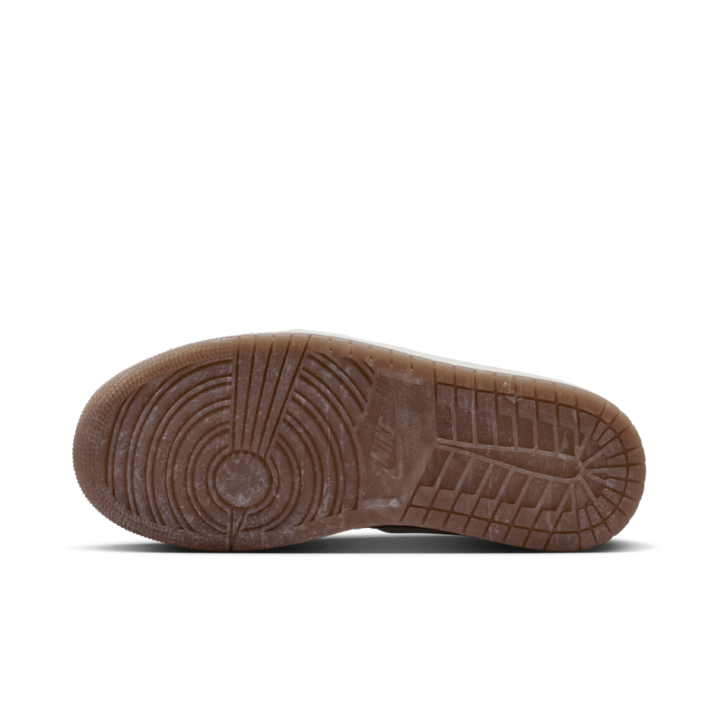 Air Jordan 1 MM Low V3 (W)