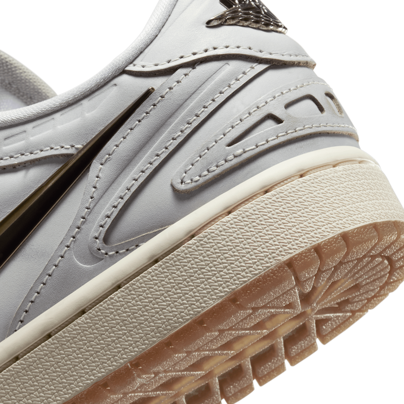 Air Jordan 1 MM Low V3 (W)