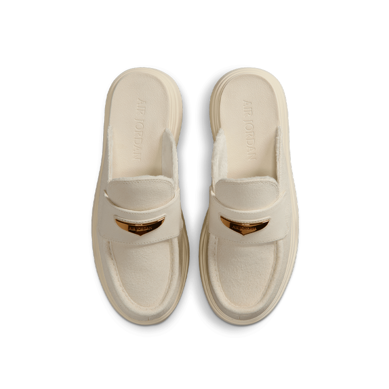 Air Jordan Mule (W)