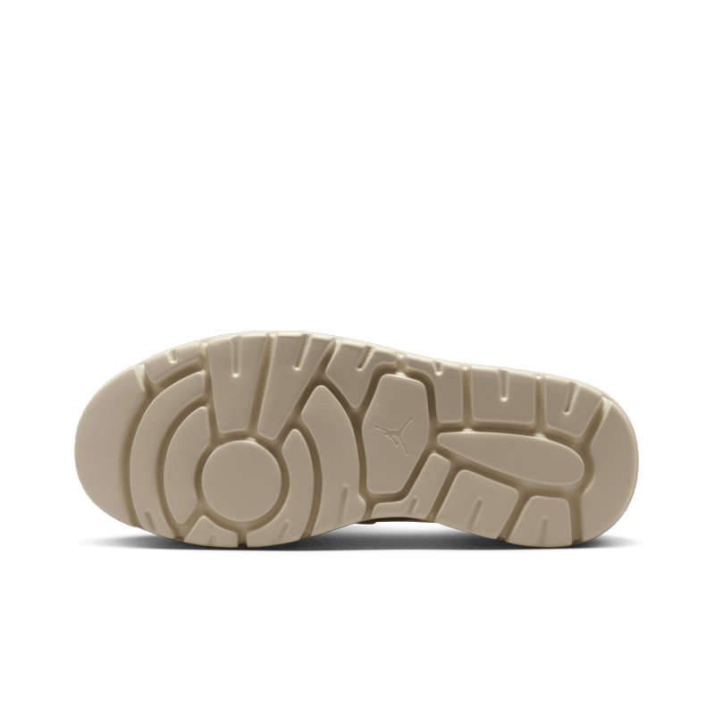 Air Jordan Mule (W)
