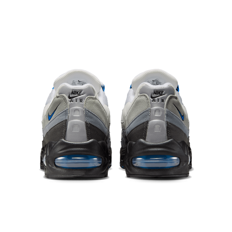 Air Max 95 OG