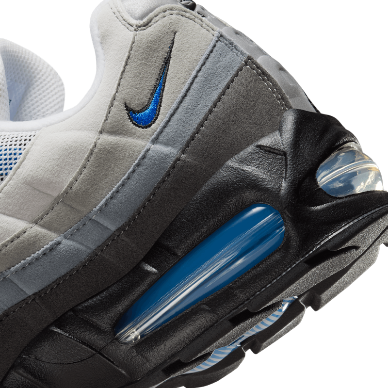 Air Max 95 OG
