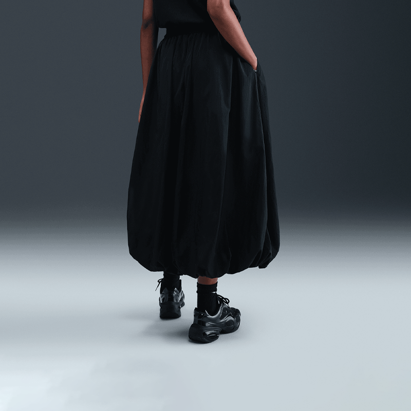 Windrunner Skirt (W)