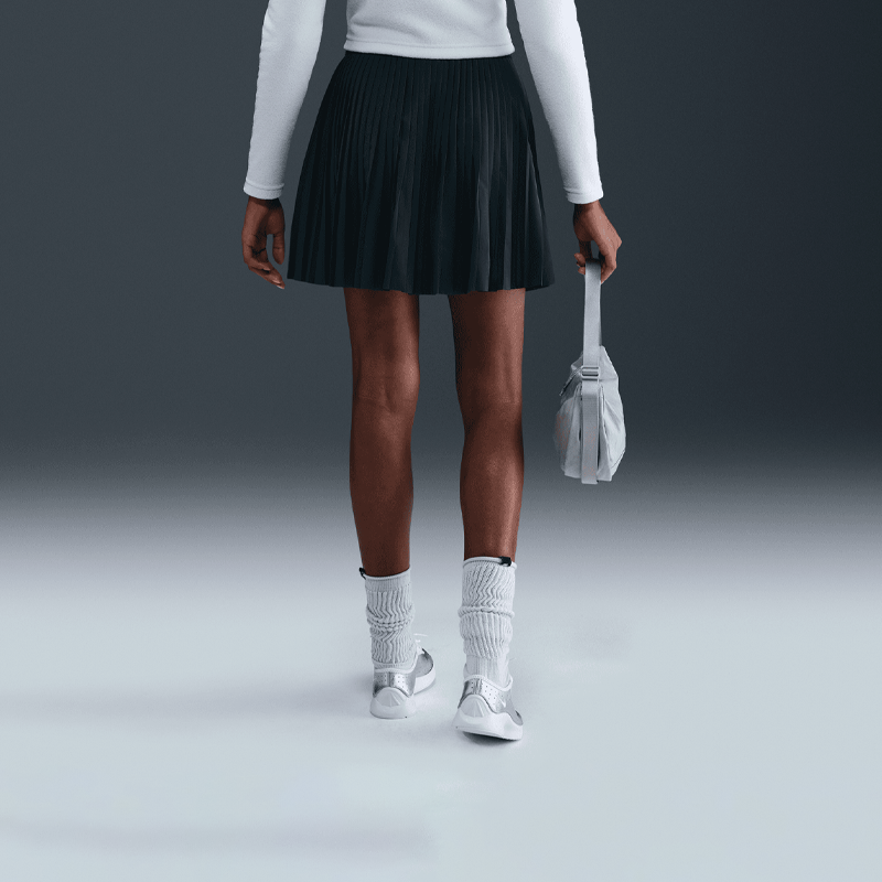 Nike Sportswear Pleated Skirt (W)