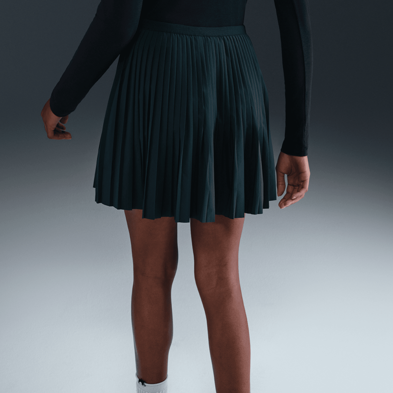 Nike Sportswear Pleated Skirt (W)