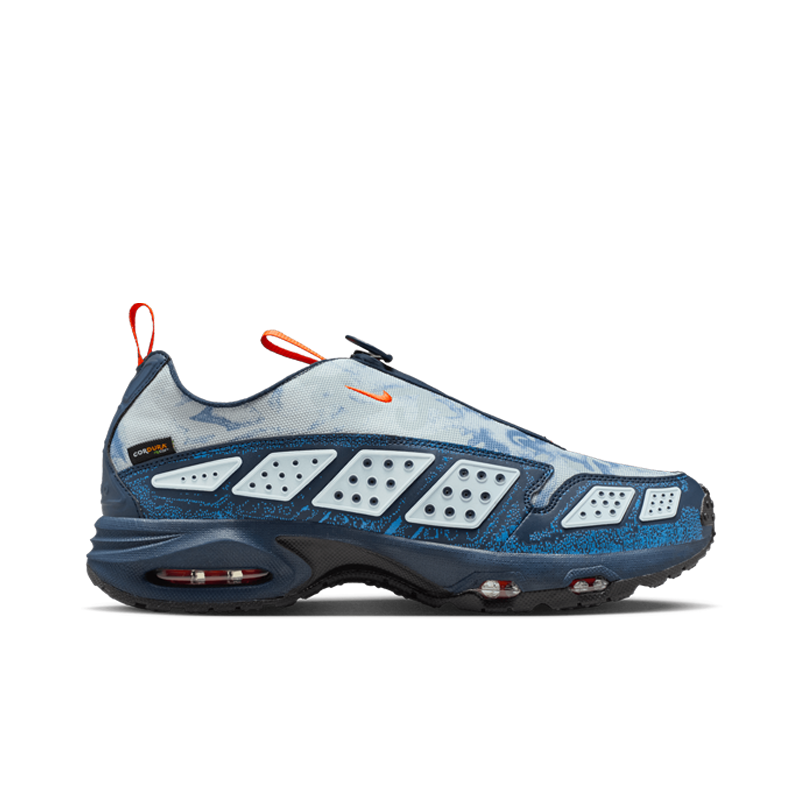 Air Max SNDR SE