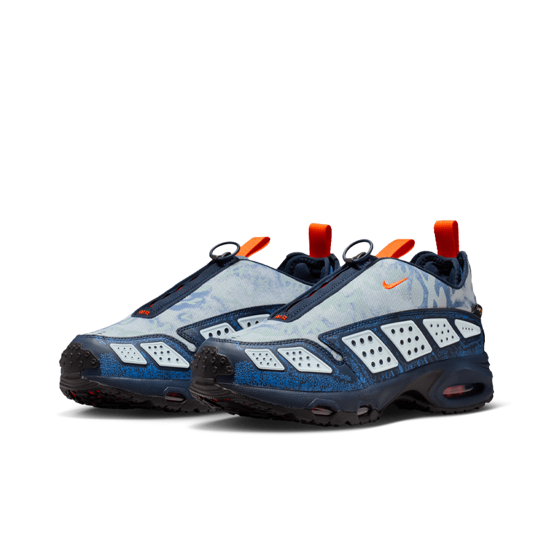 Air Max SNDR SE