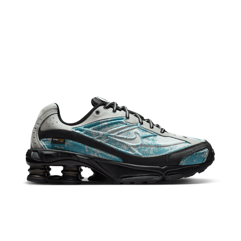 Shox Ride 2 PRM
