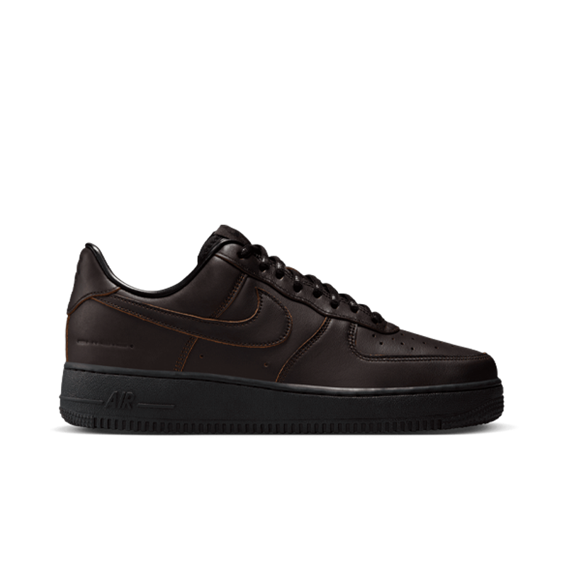 Air Force 1 '07 PRM