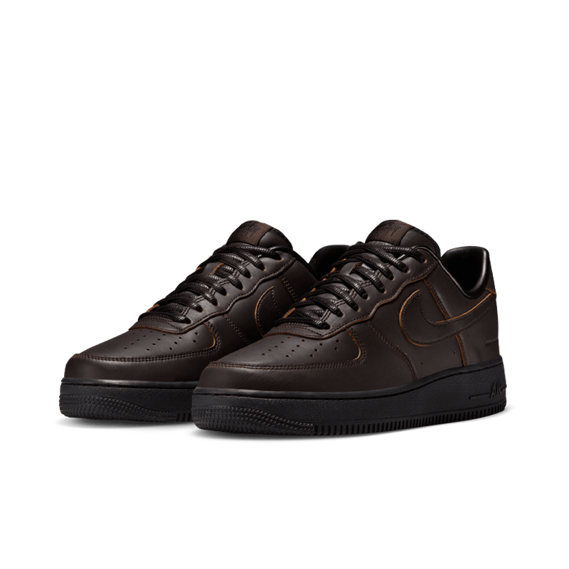 Air Force 1 '07 PRM