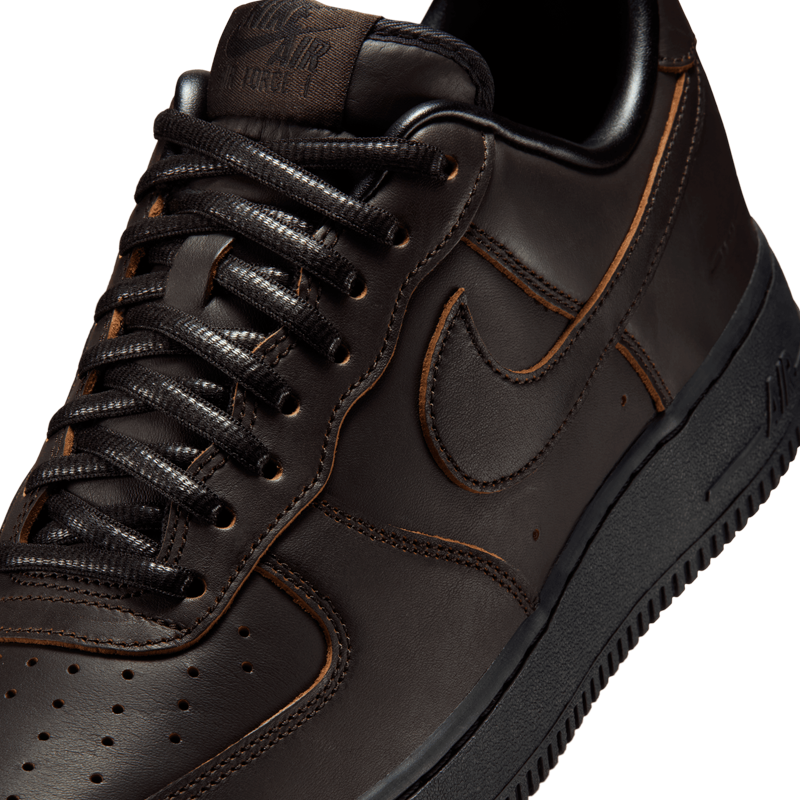 Air Force 1 '07 PRM