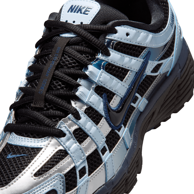 NIKE P-6000 (W)