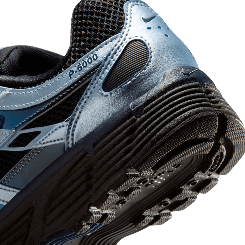 NIKE P-6000 (W)