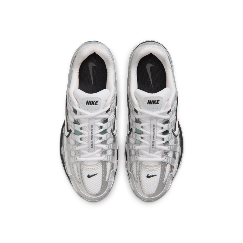 NIKE P-6000 (W)