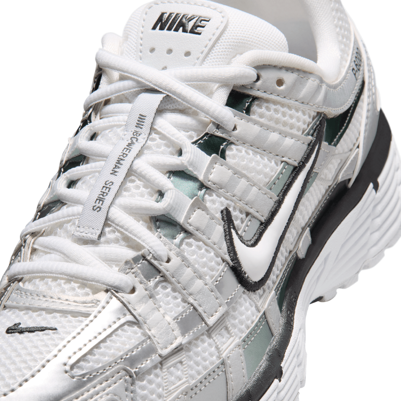NIKE P-6000 (W)