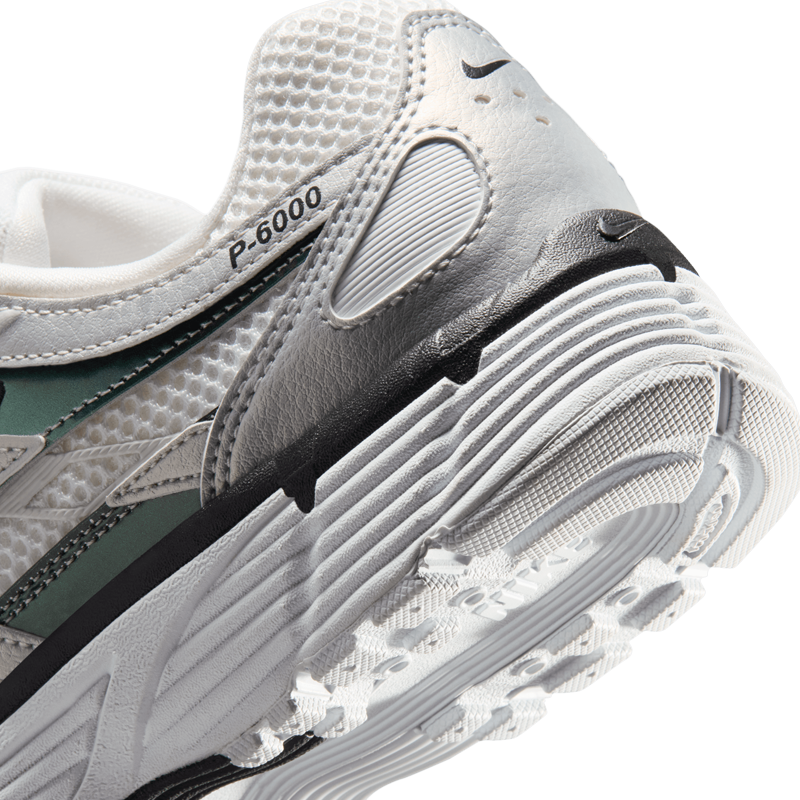 NIKE P-6000 (W)
