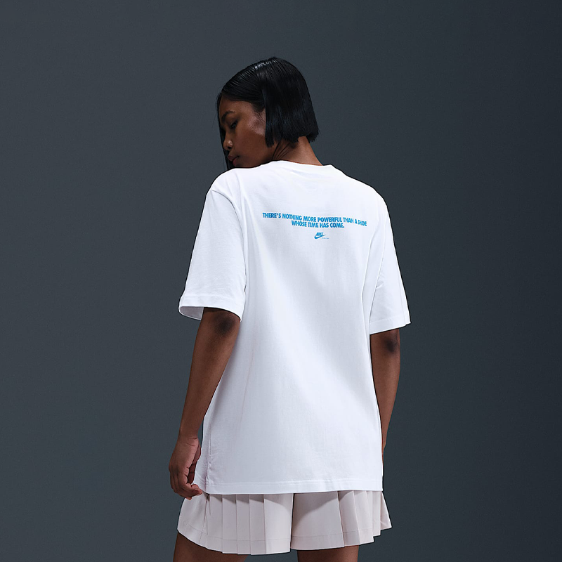 LD1000 Photo T-Shirt