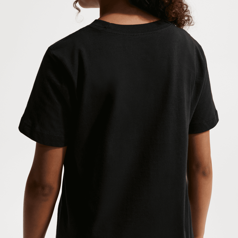 NIKE NSW GFB BOXY TEE KIDS