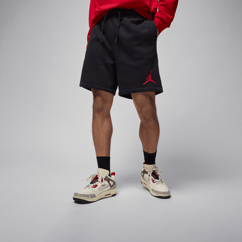 Jordan Jumpman Short