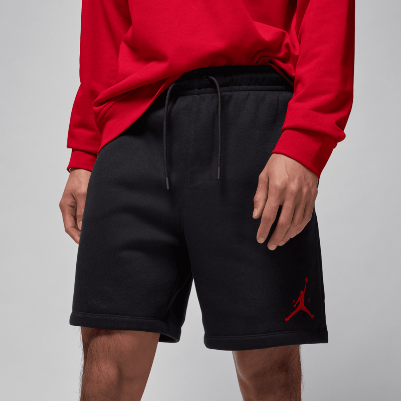Jordan Jumpman Short