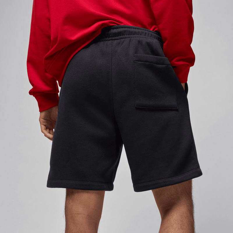 Jordan Jumpman Short