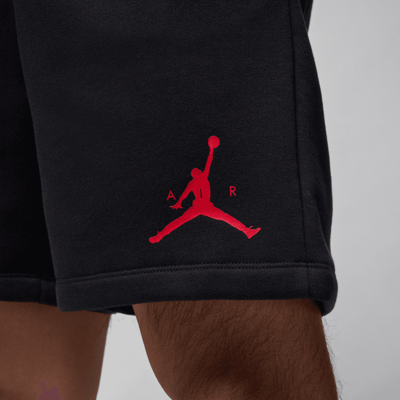 Jordan Jumpman Short