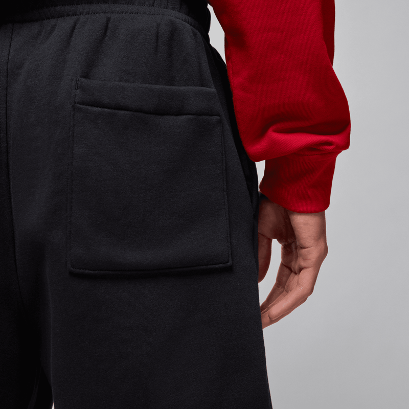 Jordan Jumpman Short