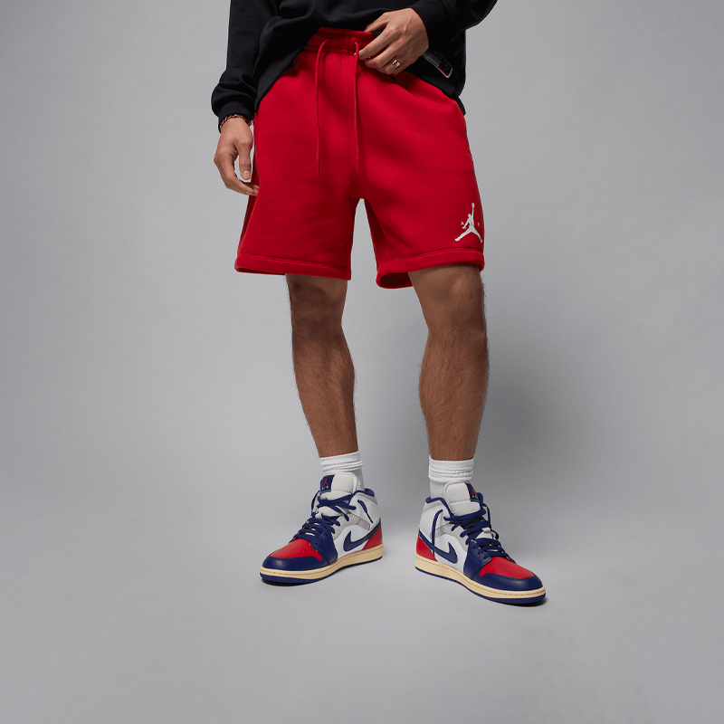 Jordan Jumpman Short