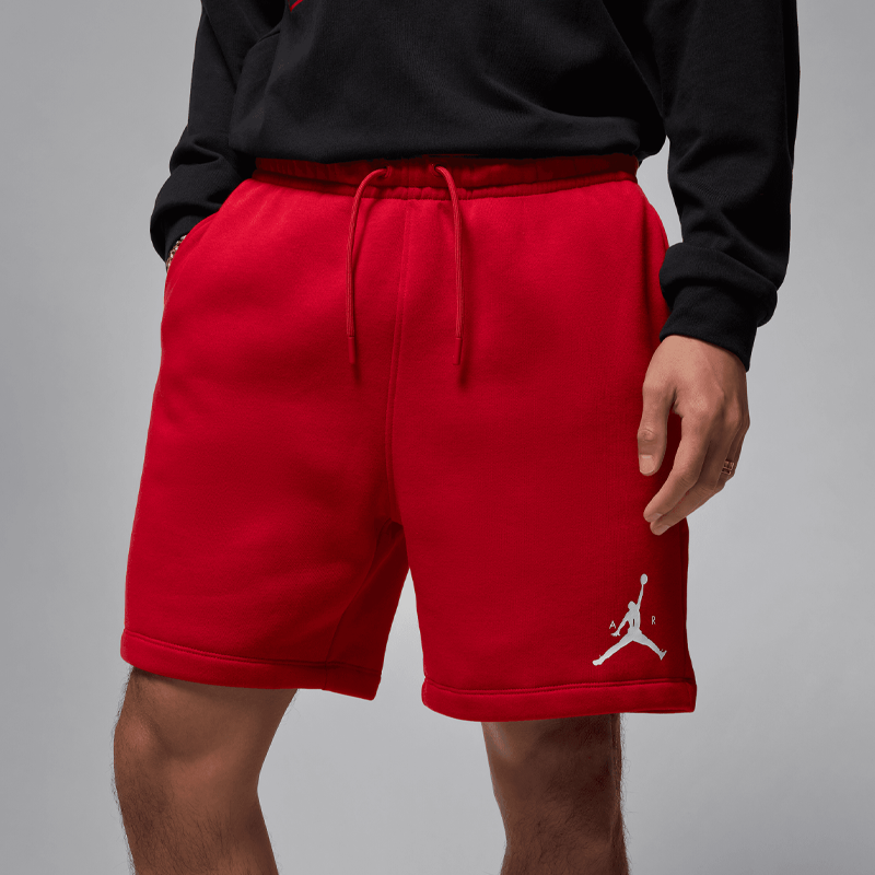 Jordan Jumpman Short