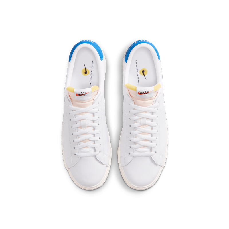 NIKE TENNIS CLASSIC AC