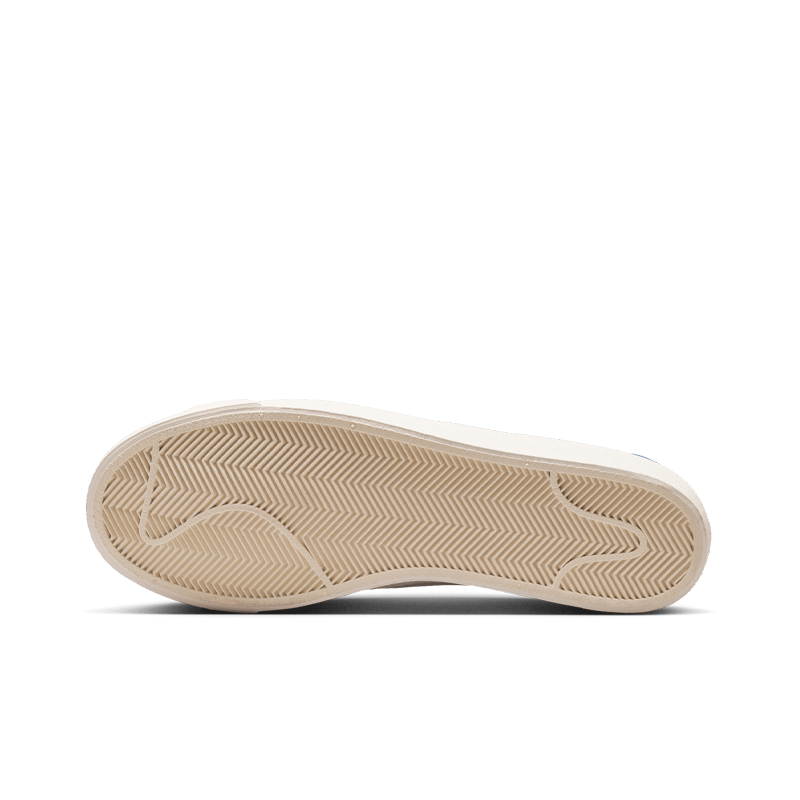 NIKE TENNIS CLASSIC AC