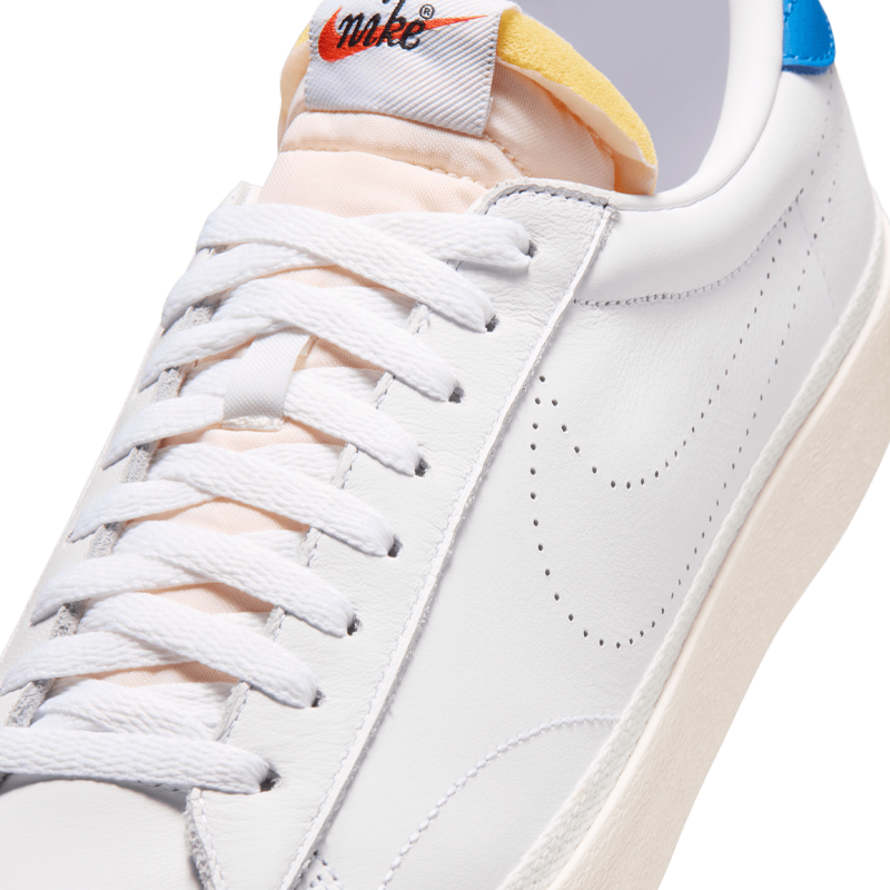 NIKE TENNIS CLASSIC AC