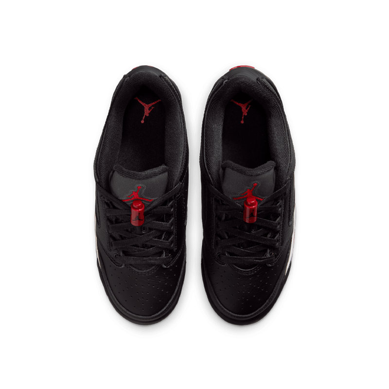 JORDAN SIXTY PLUS LOW