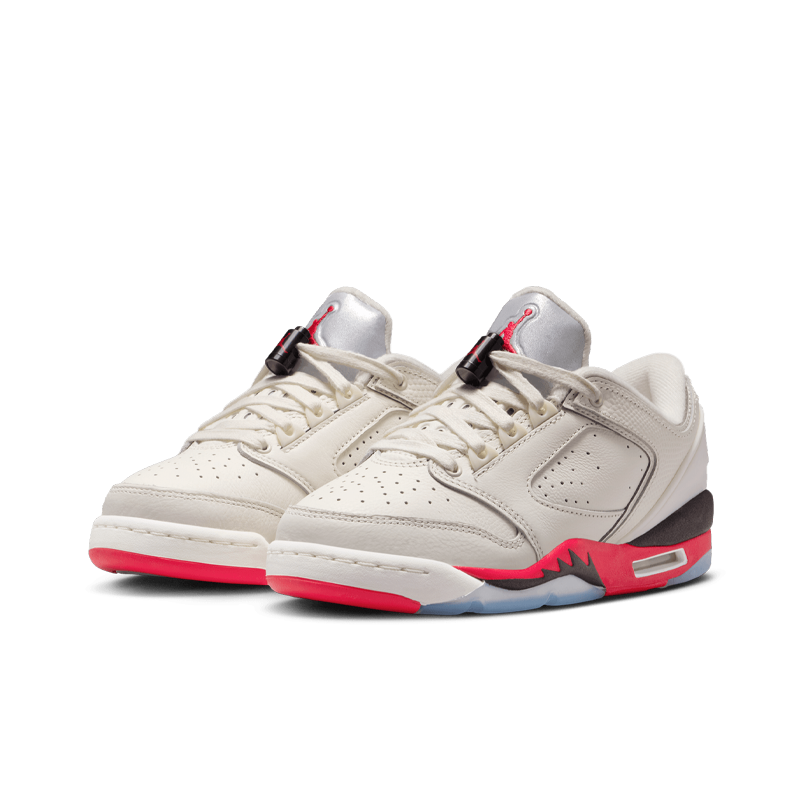 JORDAN SIXTY PLUS LOW (GS)